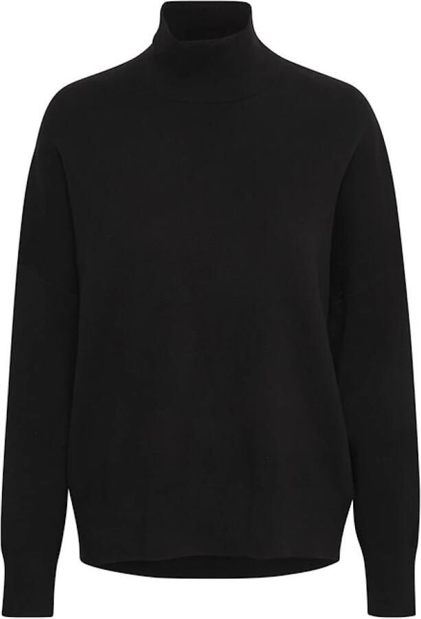 InWear Coltrui Tenley Coltrui Black Dames - Foto 2