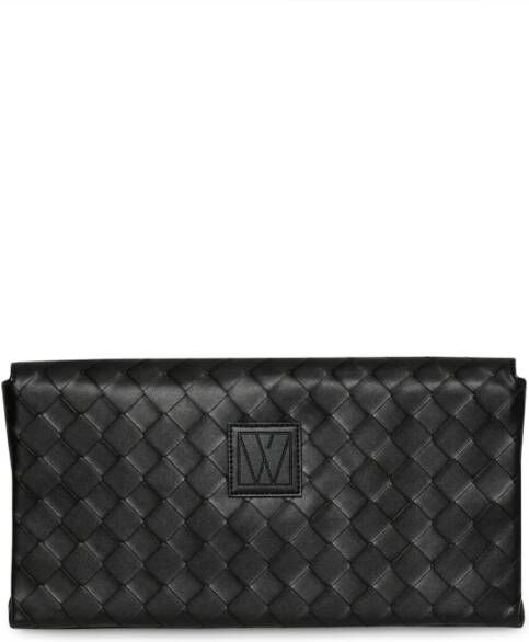 InWear Koppeling Zwart Dames