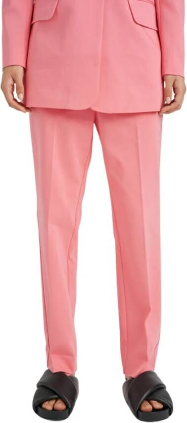 InWear Pak broek Roze Dames