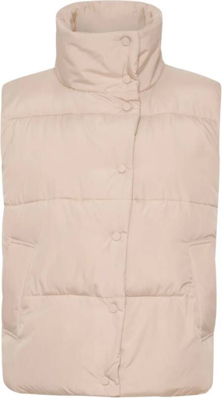 InWear Vest Roze Dames