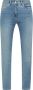 IRO Blauwe Skinny Jeans Galloway Blue Dames - Thumbnail 2
