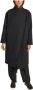 IRO Stijlvolle Zwarte Cardigan voor Vrouwen Black Dames - Thumbnail 1