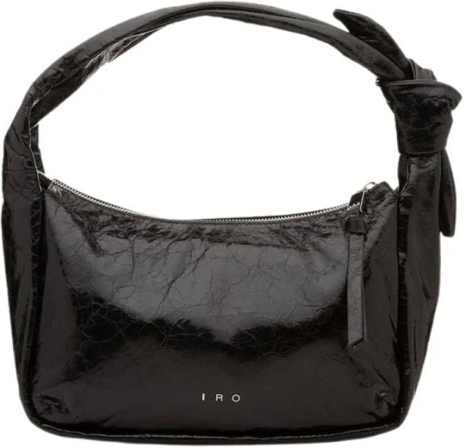 IRO Handbags Zwart Dames