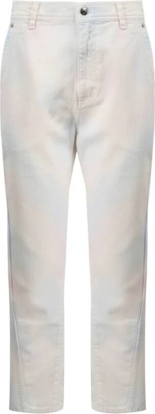 IRO Jeans Beige Dames