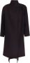 IRO Stijlvolle Zwarte Cardigan voor Vrouwen Black Dames - Thumbnail 4