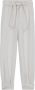 IRO Rechte broek Beige Dames - Thumbnail 1