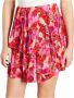 IRO Short Skirts Meerkleurig Dames - Thumbnail 1