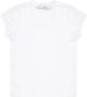 IRO T-shirt White Dames - Thumbnail 1