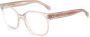 Isabel marant IM 0021 Nude Sunglasses Beige Unisex - Thumbnail 3