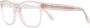 Isabel marant IM 0021 Nude Sunglasses Beige Unisex - Thumbnail 1