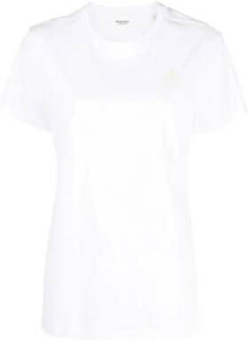 Isabel Marant Étoile T-Shirts White Dames