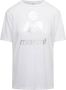 Isabel Marant Étoile T-shirts White Dames - Thumbnail 1