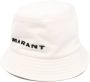 Isabel marant Hats Beige Heren - Thumbnail 1