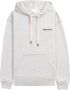 Isabel marant Sweatshirts & Hoodies Beige Heren - Thumbnail 1