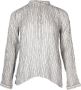 Isabel Marant Pre-owned Cotton tops White Dames - Thumbnail 1