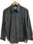 Isabel Marant Pre-owned Fabric tops Grijs Dames - Thumbnail 1
