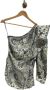 Isabel Marant Pre-owned Fabric tops Groen Dames - Thumbnail 1
