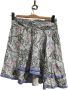 Isabel Marant Pre-owned Skirts Meerkleurig Dames - Thumbnail 1