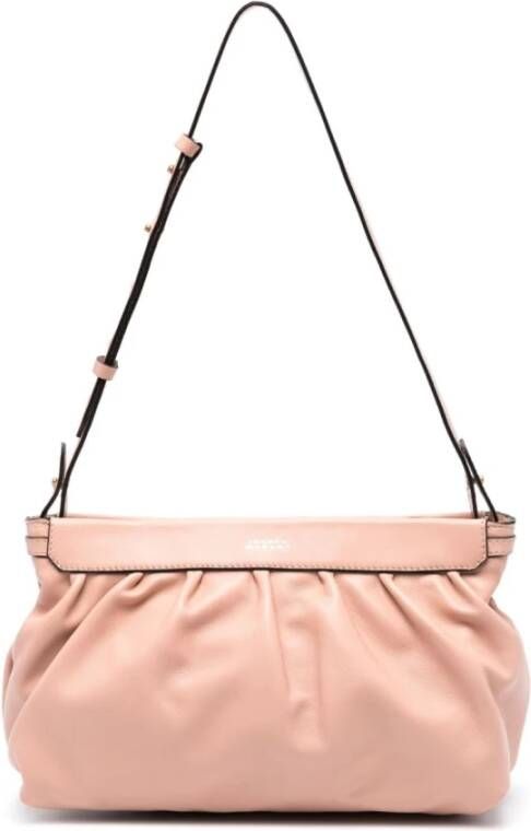 Tassen store isabel marant