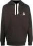 Isabel marant Sweatshirts & Hoodies Zwart Heren - Thumbnail 3