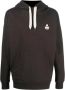 Isabel marant Sweatshirts & Hoodies Zwart Heren - Thumbnail 1