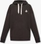 Isabel marant Sweatshirts & Hoodies Zwart Heren - Thumbnail 1