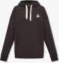 Isabel marant Sweatshirts & Hoodies Zwart Heren - Thumbnail 3