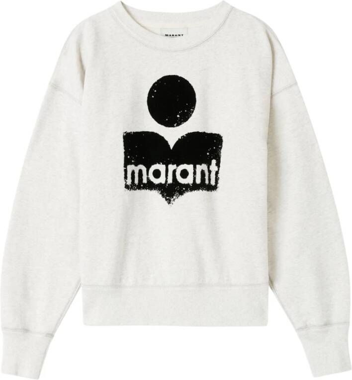Isabel marant Sweatshirts Wit Dames
