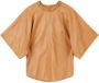 Isabel marant Tops Bruin Dames - Thumbnail 1