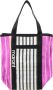 Isabel marant Tote Bags Meerkleurig Dames - Thumbnail 1