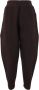 Issey Miyake Chino Bruin Dames - Thumbnail 1