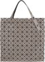 Issey Miyake Handbags Beige Dames - Thumbnail 1