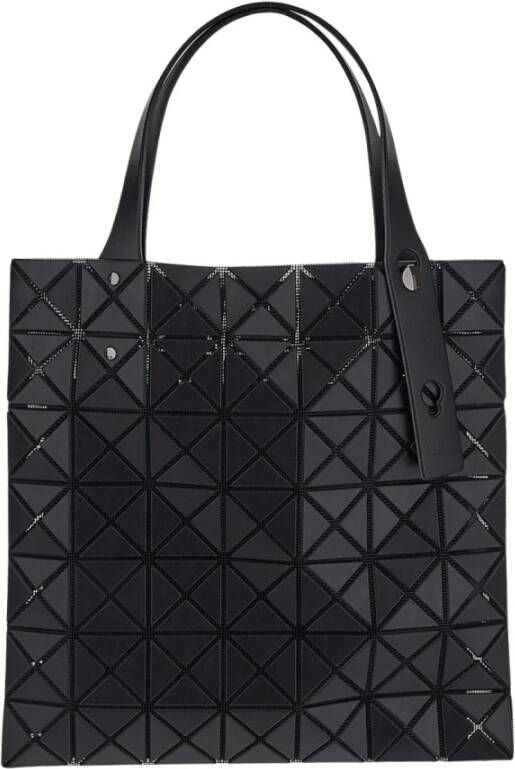 Issey Miyake Handbags Zwart Dames