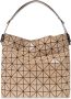 Issey Miyake Shopper tas Beige Dames - Thumbnail 1