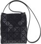 Issey Miyake Shoulder Bags Zwart Dames - Thumbnail 1