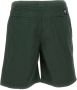 Iuter Bos Jogger Shorts Green Heren - Thumbnail 1