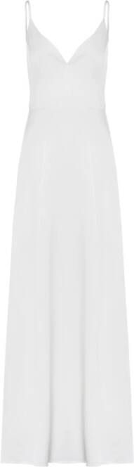 IVY OAK Bridal Dresses Wit Dames