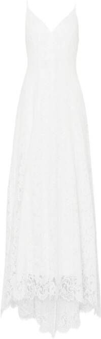 IVY OAK Bridal Dresses White Dames