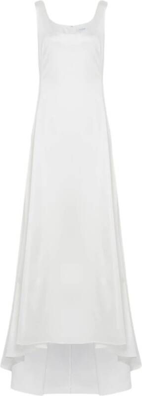 IVY OAK Bridal Dresses White Dames