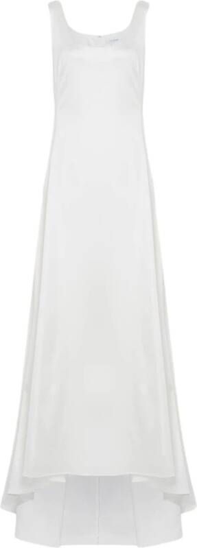 IVY OAK Bridal Dresses White Dames