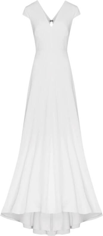IVY OAK Dresses White Dames