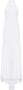 IVY OAK Dresses White Dames - Thumbnail 1