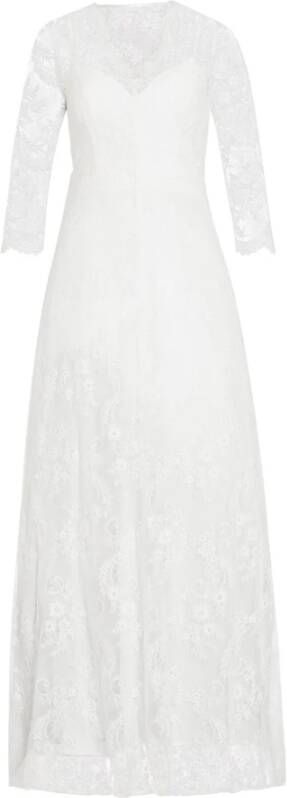 IVY OAK Dresses White Dames