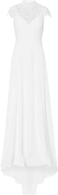 IVY OAK Party Dresses White Dames