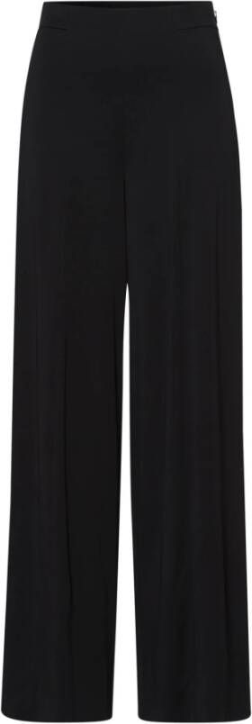 IVY OAK Perla broek Zwart Dames