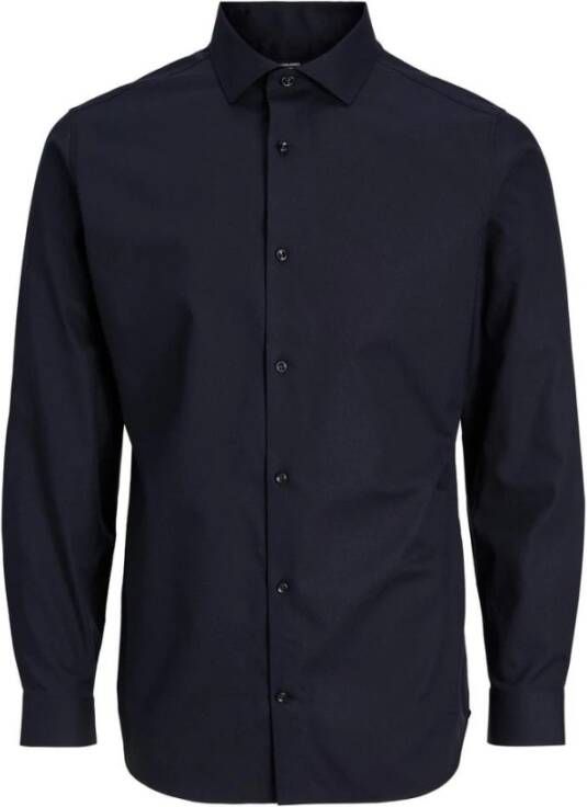 jack & jones Alledaagse t-shirts Zwart Heren