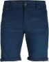 Jack & jones Korte Broek Jack & Jones JPSTRICK JJICON SHORTS - Thumbnail 2