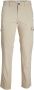 Jack & Jones Cargobroek JPSTOLLIE JJBOWIE CARGO NOOS - Thumbnail 2