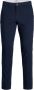Jack & jones Broek Jack Jones Marco Dave Blue Heren - Thumbnail 1