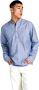Jack & jones Overhemd Lange Mouw Jack & Jones JPRBLASUMMER HALF PLACKET SHIRT L S - Thumbnail 3